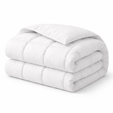 Kołdra U-TEK zimowa 155&times;215 Batiste Jean-Paul 100% bawełna batyst KZBJP1421 zdjęcia 1