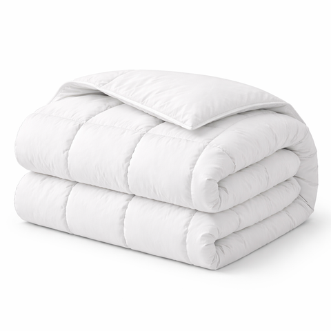 Ковдра U-TEK Зимова 140/210 Batiste Jean-Paul 100% бавовна Батіст KZBJP1421 фото