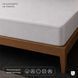 Захисний наматрацник натяжний Fullcover 60х120 FCF60120 FCF60120 фото 5