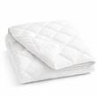 Kołdra letnia U-TEK Cotton Summer  155х215 KLB175210 zdjęcia 1