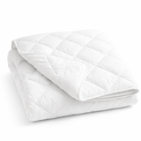 Kołdra letnia U-TEK Cotton Summer  155х215 KLB175210 zdjęcia 1