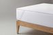 Protect Aquastop Fitted Mattress Protector 80х190 PRE80190 photos 6