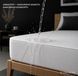 Protect Aquastop Fitted Mattress Protector 80х190 PRE80190 photos 5