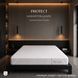 Protect Aquastop Fitted Mattress Protector 80х190 PRE80190 photos 2