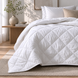 Kołdra letnia U-TEK Cotton Summer 155х215 KLB155215 zdjęcia 2
