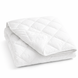 Kołdra letnia U-TEK Cotton Summer 155х215 KLB155215 zdjęcia 1