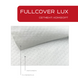 Тканина мембранна Fullcover Lux TKFLUX фото 2