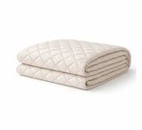 Kołdra letnia U-TEK Sateen Lux-Viscose 200х220 KLSL-V1421 zdjęcia 1