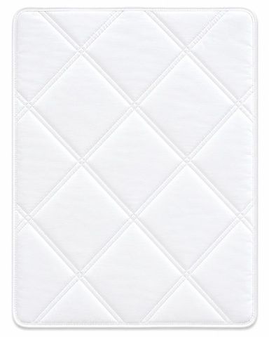Quilted fabric Comfort Summer TKCS photos 1