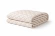Kołdra letnia U-TEK Sateen Lux-Viscose 200х220 KLSL-V155215 zdjęcia 1