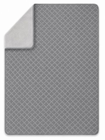 Тканина водонепроникна Cotton Lux PU CLUXPU photos 1