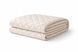 Kołdra letnia U-TEK Sateen Lux-Viscose 155х215 KLSL-V155215 zdjęcia 1