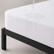 Fitted Mattress Protector Aress Premium 60х120 AF60120 AF60120 photos 1