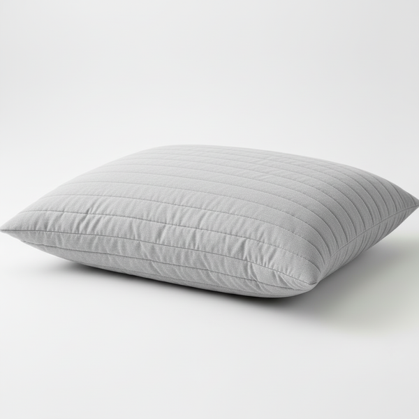 Чохол на подушку Pillow Cover 70x70 PC7070 PC4060 zdjęcia 2