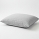 Чохол на подушку Pillow Cover 40x60 PC4060 PC4060 zdjęcia 2
