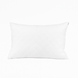 Чохол на подушку Pillow Cover 40x60 PC4060 PC4060 zdjęcia 1