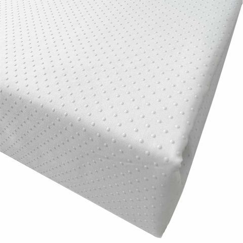 Mattress Underlay  U-TEK 180X200 см U-TEK80190 photos 1