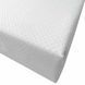 Podkład pod materac U-TEK 80X190 см U-TEK80190 zdjęcia 1