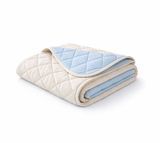 Ковдра Охолоджуюча Sateen Lux U-TEK technology 200х220 KCSL1421 zdjęcia 1