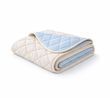 Ковдра Охолоджуюча Sateen Lux U-TEK technology 200х220 KCSL155215 zdjęcia 1