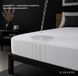 Delight Fitted Mattress Protector 60х120 DF60120 DF60120 photos 2