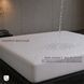 Delight Fitted Mattress Protector 60х120 DF60120 DF60120 photos 4