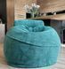 U-TEK Lounge Forest M bean bag chair PMZ751 photos 2