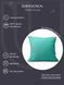 Pillowcase WIPEDOWN WVZ4060 WVZ4060 photos 2