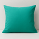 Pillowcase WIPEDOWN WVZ4060 WVZ4060 photos 1