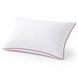 Подушка Milana Jean Batiste 50х70 100% Cotton (PMilana5070) PMilana5070 photos 1