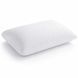 Подушка Memory Classic pClassic zdjęcia 1