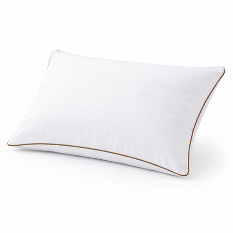 Подушка Batiste Jean-Paul 40x60 100% Cotton (PBJP4060) PBJP4060 фото