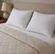 Подушка Batiste Jean-Paul 50x70 100% Cotton (PBJP5070) PBJP5070 zdjęcia 3