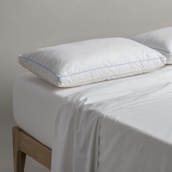 Подушка Teak De Pierre 50x70 100% Cotton (PTDP5070) PTDP5070 zdjęcia 3