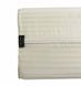 Наволочка U-TEK Сатин Memory Wawe M Ivory Beige Stripe (49х32х10.5) IBS49321 zdjęcia 2