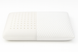 Подушка U-tek Memory Classic Air 50х70 CLMA57 zdjęcia 2