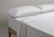 Подушка Teak Fabien Mourice 50x70 100% Cotton (PTFM5070) PTFM5070 фото 3