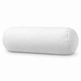 Подушка U-TEK Body Relax V5020 фото