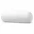 Подушка U-TEK Body Relax V5020 фото