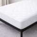 Защитный наматрасник натяжной Comfort Summer стёганый 80х190 CSF80190 фото 4