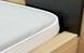 Melange Cotton Calico Fitted Mattress Protector  80х200 MCF80200 photos 4