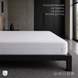 Захисний наматрацник на застібці Delight 60х120 DZ60120 DZ60120 zdjęcia 4