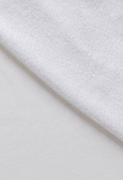 Тканина трикотаж 160 PU TK160PU фото