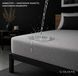Чохол Аквастоп Cotton Lux 80x190 CLUX819 фото 2